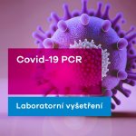 COVID-19 test PCR výsledky do 24 hodin vč. lékařského potvrzení – Zboží Mobilmania