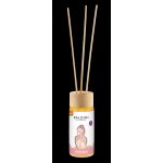 Taoasis Baldini Aroma difuzér s tyčinkami For Me BIO 50 ml – Hledejceny.cz