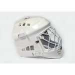 MPS Penguin – Zboží Dáma MPS Penguin – Zboží Dáma