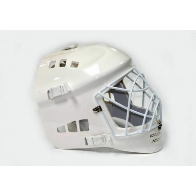 MPS Penguin – Zboží Dáma MPS Penguin – Zboží Dáma