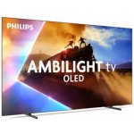 Philips 55OLED770 – Zboží Živě