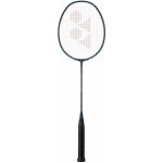 Yonex Nanoflare 800 Game – Zboží Dáma