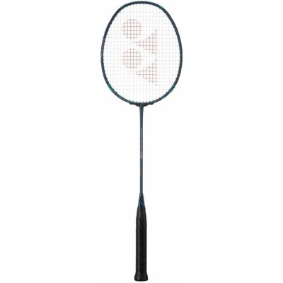 Yonex Nanoflare 800 Game – Zboží Dáma