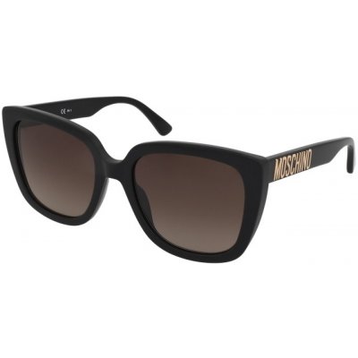 Moschino MOS146 S 807 HA