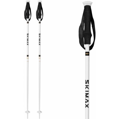 Italbastoni Skimax W 2019/20 – Zbozi.Blesk.cz