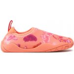 Reima Lean Coral pink – Zbozi.Blesk.cz