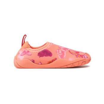 Reima Lean Coral pink