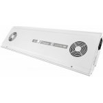 Air Cleaner ProfiSteril 300 – Zboží Živě
