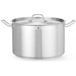 Hendi 836200 – Hledejceny.cz