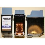 HP 51649A - renovované – Zbozi.Blesk.cz