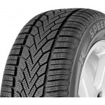 Semperit Speed-Grip 2 225/40 R18 92V – Hledejceny.cz