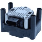 Zapalovací cívka MAXGEAR 13-0272 – Hledejceny.cz