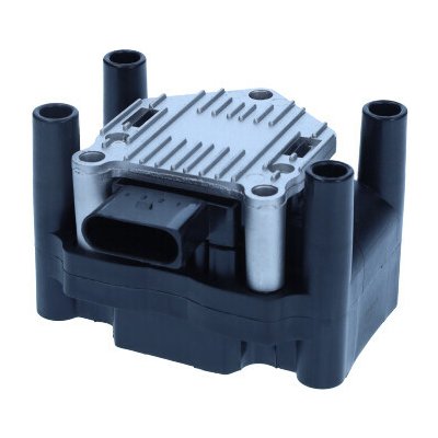 Zapalovací cívka MAXGEAR 13-0272 – Hledejceny.cz