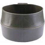 Mil-tec Wildo Fold-A-Cup Big 600ml – Zbozi.Blesk.cz