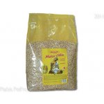 Avicentra Bio 20 L – Zboží Dáma