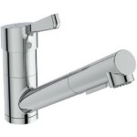 Ideal Standard Ceralife BE245AA – Hledejceny.cz