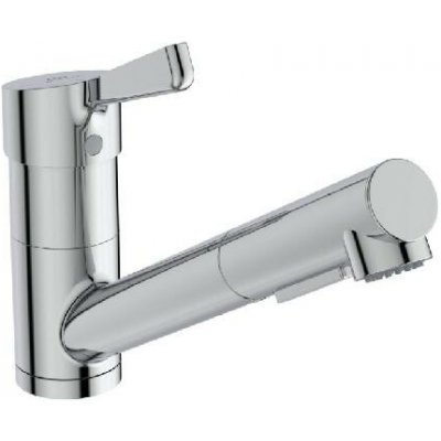 Ideal Standard Ceralife BE245AA – Hledejceny.cz