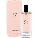 Parfém Giorgio Armani Si parfémovaná voda dámská 15 ml