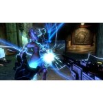 BioShock 2 – Hledejceny.cz