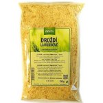 Provita Droždí lahůdkové 150 g – Zboží Mobilmania