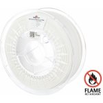 Spectrum PLA Polar White 1,75 mm 1 kg – Zboží Živě
