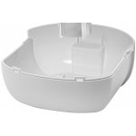 Concept OV1200 Perfect Air – Zboží Dáma