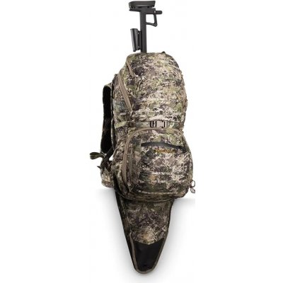 Eberlestock X1 Euro Mountain 32 l – Hledejceny.cz