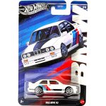 Mattel Hot Wheels BMW SERIES 1992 BMW M3 3/5 – Sleviste.cz