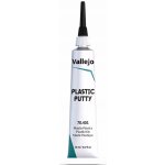 Vallejo Pomocné produkty 70401 Plastic Putty tmel 20 ml. – Zbozi.Blesk.cz