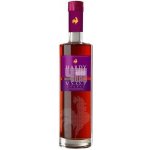 Hardy VSOP Organic 40% 0,7 l (karton) – Zbozi.Blesk.cz