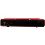 HIFIMAN Serenade – Zboží Živě