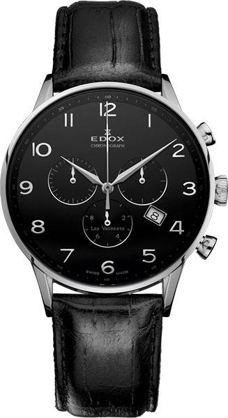Edox 10408 3N NBN