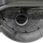 TUNTURI Fluid Rower Apollo Pro XL – Zboží Dáma