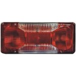 Kryt zadní svítilny l+p 304x130x82 iveco daily 40279112_A, , , – Hledejceny.cz