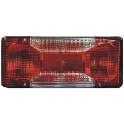 Kryt zadní svítilny l+p 304x130x82 iveco daily 40279112_A, , , – Hledejceny.cz