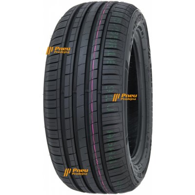 Tristar Ecopower 4 205/55 R16 91V – Hledejceny.cz