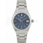 Seiko SUR575P1 – Zbozi.Blesk.cz