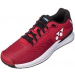 Yonex Power Cushion Eclipsion 4, wine red – Zboží Mobilmania