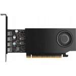PNY RTX A400 4GB GDDR6 VCNRTXA400-SB – Zboží Mobilmania