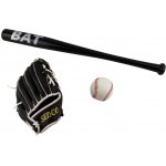 Sedco Baseball set 2409B – Zboží Mobilmania