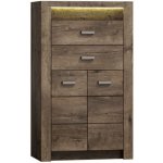 Kondela INFINITY 06 – Zboží Mobilmania