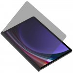 Samsung Ochranná fólie Privacy Screen pro Samsung Galaxy Tab S9+ EF-NX812PBEGWW Black – Zboží Živě