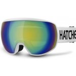 Hatchey Ghost – Sleviste.cz