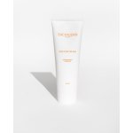 SACHAJUAN Hair After The Sun 125 ml – Zboží Dáma
