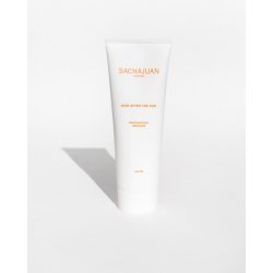 SACHAJUAN Hair After The Sun 125 ml