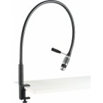 Riester Vyšetřovací světlo ri-magic® HPLED - Stolní – Sleviste.cz