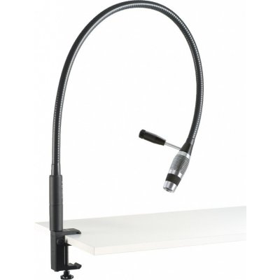 Riester Vyšetřovací světlo ri-magic® HPLED - Stolní – Sleviste.cz