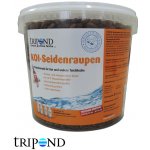 Tripond Koi Bourec 5 l – Sleviste.cz