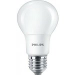 Philips 929003603202 LEDbulb 5,5 40W/827 E27 WW 470 lm – Hledejceny.cz