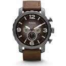 Fossil JR 1424